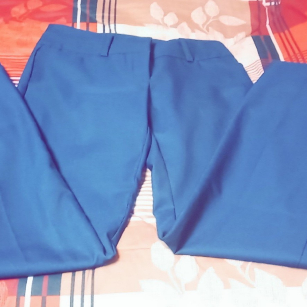 🌻🌻DRESS PANTS !! - Picture 4 of 4